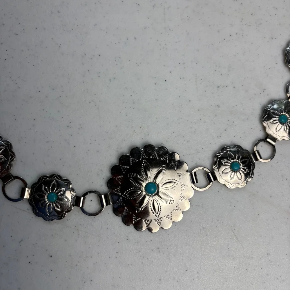 N/A southwestern style